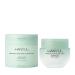 HANYUL Artemisia Toner Pads + Cream