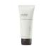 AHAVA Refreshing Cleansing Gel  3.4 Fl Oz