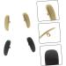 Buy Combibiuda 2St Glasses Nose Pads - Comfortable Glasses Holders & Nasal Support for Optimal Fit | International Shipping Available - Buy Online on GoSupps.com