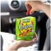 3 x Rowntree's Randoms Sweets Sharing Bag 150g Delicious Tasty And Twisty Treat Gift Hamper For Birthday Christmas Easter Sold By Kidzbuzz - Buy Online on GoSupps.com
