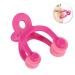 Mavis Laven Nose Up Shaping Clip | Beauty Enhancer for Lifting & Shaping Nose - International Shipping Available - Buy Online on GoSupps.com