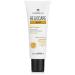 360 SPF100+ Gel Cream 50 ml