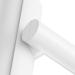 Pet Hair Remover Roller - Strong Adhesive Reusable for Bed Carpet & Couch | Best Solution for Pet Owners - Buy Online on GoSupps.com