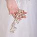 JWICOS Star Rhinestone Princess Crown Gold for Women & Girls | Wedding Bridal Party Accessory - Buy Online on GoSupps.com