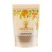 Organic Aloe Vera Powder 200g - Premium Quality Certified Organic