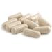 EnergyBalance Beta Glucan - Vegan D-1 3/1 6 Glucans for Cholesterol Support - 90 VegeCaps - International Shipping Available - Buy Online on GoSupps.com