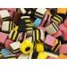 3 x Maynards Bassetts Liquorice Allsorts Sweets Carton 350G Delicious Tasty And Twisty Treat Gift Hamper For Birthday Christmas Easter Sold By Kidzbuzz - Buy Online on GoSupps.com