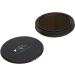 PolarPro Peter McKinnon 82mm Variable ND Filter | Mist Edition II (2-5 Stop) - 2/5 Stop Mist Single - Buy Online on GoSupps.com