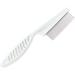 Dog Flea Comb Pet Flea and Tick Prevention for Dogs (14 * 3 cm/5.51 x 1.18 inch 5 Set) 14*3 cm/5.51 x 1.18 inch 5 SET - Buy Online on GoSupps.com