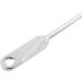 10Pcs Metal Earpick Earwax Removal Cleaner - Silver Tone | Qtqgoitem (Model 4dd 646 6d6 028 25c) - Buy Online on GoSupps.com