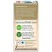 Vegetarian Acid Cleanse Formula for Healthy Uric Acid Levels - 60 Capsules - Buy Online on GoSupps.com