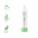 Valisol Solar Aftersun Aloe Vera Spray 300ml - Moisturizes Refreshes & Calms | Best After Sun Care - Buy Online on GoSupps.com