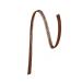 L'Or al Paris Unbelieva Brow Micro Tatouage 105 Brunette - Long-Lasting Microblading Effect Felt Pen 24 Hour Wear 1g (1 Pack) - Buy Online Worldwide - Buy Online on GoSupps.com