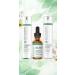 Solvaderm Radiance Recharge Bundle - Evenly-Toned, Supple, and Protected Skin (Pack of 3) - Buy Online on GoSupps.com
