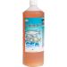 Huile de sardine SEA 1L - Buy Online on GoSupps.com
