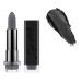 Kilshye Matte Lipstick - High Pigment, Long Lasting, Waterproof Lipstick in Black 25 - for Women and Girls - Buy Online on GoSupps.com
