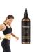 Massage oil for losing weight anti-cellulite massage oil and tightening oil essential oil for losing weight celluremove massage oil anti-cellulite massage oil bio-body massage oil for all skin types