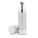 Skin Medica HA5 Rejuvenating Hydrator 2 Ounce