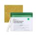 EUNYUL. Lab Calming Solution CICA Toner Pad 6.43 fl. Oz. / 190ml 60 Pads Face Toner Pads Korean Skincare with Vegan Certificated Cotton Pad