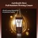 numbuzin No.4 Full-Nutrient Firming Cream 60ml Highly Nutritious Anti-wrinkle Anti-aging Elasticity - Buy Online on GoSupps.com