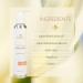 Waxelene Body Wash - Free & Clear Travel Size 3.3oz | Sensitive Skin Eczema Psoriasis Safe Biodegradable & Reef Safe - Buy Online on GoSupps.com