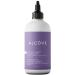 Alcove HYDRATING CONDITIONER 300ML/10OZ