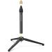 Manfrotto Virtual Reality Kit with Aluminum Mini Tripod & Extension Boom - Buy Online on GoSupps.com