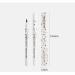 PICKX Freckle Pen 4 Colors Set - Waterproof & Long-Lasting Fake Freckle Makeup in Light Brown Shade - Buy Online on GoSupps.com