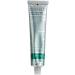 Schwarzkopf Essensity 8-14 Light Blonde Cendr Beige - 60 ml (1 Pack) | International Shipping Available - Buy Online on GoSupps.com