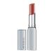 ARTDECO Color Booster Lip Balm - Tinted lip balm for voluminous lips - 1 x 3 g 8 - nude