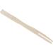 JSGHGDF 100Pcs Wooden Fruit Fork Pick Dessert Forks Tableware - Buy Online on GoSupps.com
