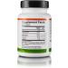 Micro Balance Bio-Active Binder for Gut Health - Charcoal, Zeolite, Fulvic & Humic Acids - Toxin & Biofilm Removal - Reduce Bloating & Gas - Buy Online on GoSupps.com