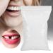 Tooth Repair Bead  Multifunction Temporary Tooth Repair Bead Tooth Repair Bead With Broken Teeth 100g