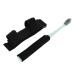 Adaptive Toothbrush for Elderly | Universal Hand Loop Aid for Weak Grip & Limited Mobility - Buy Online on GoSupps.com