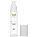 Organic Vitamin C Facial Cleanser with Resveratrol - USDA Certified Organic Face Wash - 1.7 fl oz