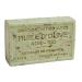 Savon de Marseille Exfoliating Soap Set - 100% Organic Olive Oil & Shea Butter - Herbs of Provence - 125g Bar - Ships Worldwide - Buy Online on GoSupps.com