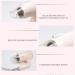 ADITAM Household Goods Hair Dryer Hair Dryer Female Home High-Power Negative Ion Barber Shop Does Not Hurt The Dormitory Mute Hot and Cold Hair Dryer Hair Diffuser Double The Comfort - Buy Online on GoSupps.com