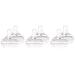 Philips Avent Natural Nipple Slow Flow - 6 Pack - Buy Online on GoSupps.com