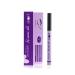 Plum Eye-Swear-By Eyeliner Pen - Flexible Felt-Tip Smudge-Proof 100% Vegan & Cruelty Free - Buy Online Internationally - Buy Online on GoSupps.com