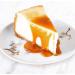 Hey Boo Coconut Caramel Sauce - Vegan, No Corn Syrup - Made in USA | 10 oz - Buy Online on GoSupps.com