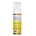 Curly Hair Mousse for Wigs & Extensions - Strong Hold Hair Adhesive - Buy Online on GoSupps.com