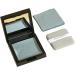 POPETPOP 3 Sets Oil Blotting Paper Oil Blotting Face Powder Practical Oil Absorbing Paper Oil Control Films Paper for Oil Absorbing Oily Skin Oil-Absorbing Paper Sponge Oil-Absorbing Film - Buy Online on GoSupps.com