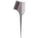 Peigne professionnel poils doux pour la maison ou le salon - Facile utiliser gris - Buy Online on GoSupps.com