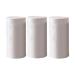 Trash Bags Biodegradable Waste Bin Liners Home Straw Garbage Bag Breakpoint Design Environmentally Friendly Household Rubbish Bag