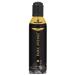 P.ark Avenue Regal NO GAS Premium Perfume For Men Long Lasting Fragrance 130ml - Buy Online on GoSupps.com