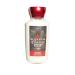 Bath and Body Works Sugared Cherry Crisp Lotion 8 oz - Full Size | Moisturizing Body Lotion - Buy Online on GoSupps.com