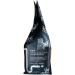 Agro Roaster's Choice - Buy Online on GoSupps.com