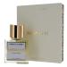 Ambra Calabria by Nishane Istanbul Pure Perfume 1.7 oz Spray - Buy Online on GoSupps.com