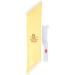 Henry and Henry Bavarian Cream Pie & Pastry Filling, 2 Pound with By The Cup Spatula Knife