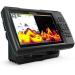 Striker Vivid 7 Fishfinder with CHIRP & ClearV - Integrated Depth Sounder & GT20-TM Transducer for International Shipping - Buy Online on GoSupps.com